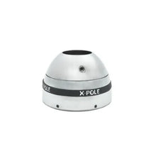 Carregar imagem no visualizador da galeria, X-STAGE PRO X-LOCK – Kit de atualização X-POLE