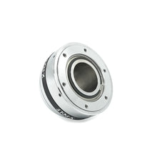 Carregar imagem no visualizador da galeria, X-STAGE PRO X-LOCK – Kit de atualização X-POLE