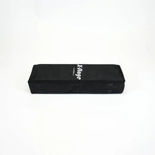 Cargar imagen en el visor de la galería, Barra Pole Dance X-POLE X-STAGE LITE 40mm o 45mm