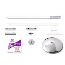 Cargar imagen en el visor de la galería, Barra Pole Dance X-POLE XPERT 40mm o 45mm