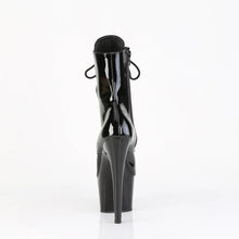 Cargar imagen en el visor de la galería, Tacones Pleaser ADORE-1020ESC Negro Charol