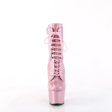 Carregar imagem no visualizador da galeria, Tacones Pleaser ADORE-1020HG B. Rosa Holo