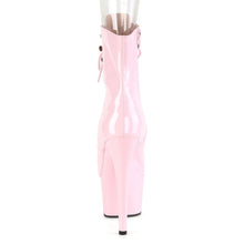 Carregar imagem no visualizador da galeria, Tacones Pleaser ADORE-1021 B. Rosa Charol