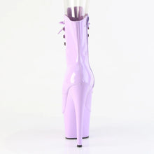 Carregar imagem no visualizador da galeria, Tacones Pleaser ADORE-1021 Lavanda Charol