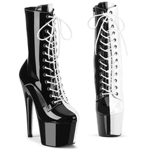 Carregar imagem no visualizador da galeria, Pleaser Adore 1040TT