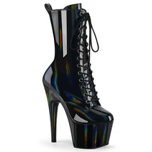 Cargar imagen en el visor de la galería, Botas Pole Dance PLEASER ADORE-1040WR-HG