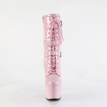 Carregar imagem no visualizador da galeria, Tacones Pleaser ADORE-1043 B. Rosa Charol
