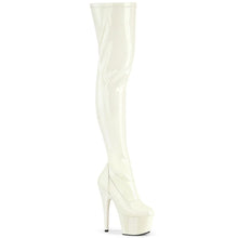 Cargar imagen en el visor de la galería, Botas Pole Dance PLEASER ADORE 3000