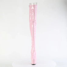 Cargar imagen en el visor de la galería, Tacones Pleaser ADORE-3063 B. Rosa Str