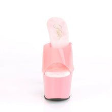 Cargar imagen en el visor de la galería, Tacones Pleaser ADORE-701N B. Rosa (jelly