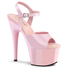 Load image into Gallery viewer, Pleaser Adore 709 Sandal
