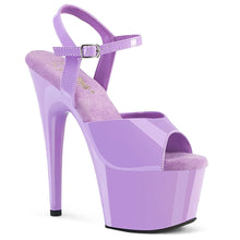 Load image into Gallery viewer, Pleaser Adore 709 Sandal