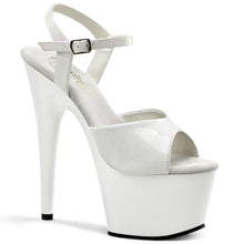 Load image into Gallery viewer, Pleaser Adore 709 Sandal