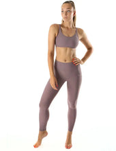 Cargar imagen en el visor de la galería, Leggings Adriana Dragonfly