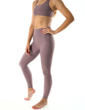 Cargar imagen en el visor de la galería, Leggings Adriana Dragonfly