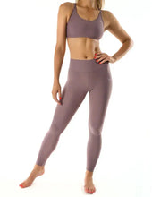 Cargar imagen en el visor de la galería, Leggings Adriana Dragonfly