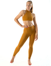 Cargar imagen en el visor de la galería, Leggings Adriana Dragonfly