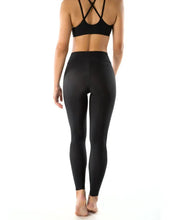 Cargar imagen en el visor de la galería, Leggings Adriana Dragonfly
