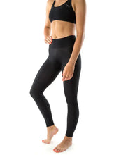 Cargar imagen en el visor de la galería, Leggings Adriana Dragonfly
