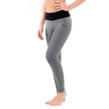 Cargar imagen en el visor de la galería, Leggings Adriana Dragonfly
