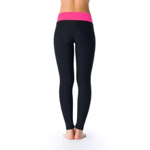 Cargar imagen en el visor de la galería, Leggings Adriana Dragonfly