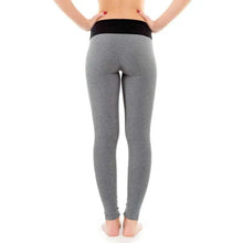Cargar imagen en el visor de la galería, Leggings Adriana Dragonfly