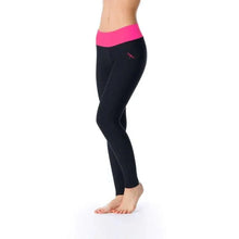 Cargar imagen en el visor de la galería, Leggings Adriana Dragonfly