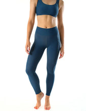Cargar imagen en el visor de la galería, Leggings Adriana Dragonfly