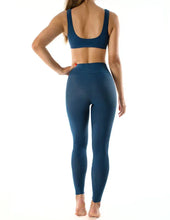 Cargar imagen en el visor de la galería, Leggings Adriana Dragonfly