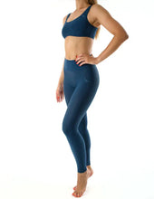 Cargar imagen en el visor de la galería, Leggings Adriana Dragonfly