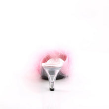 Cargar imagen en el visor de la galería, Tacones Fabulicious BELLE-301F B. Rosa Pu
