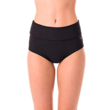 Cargar imagen en el visor de la galería, Shorts de cintura alta Betty Dragonfly
