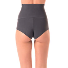 Cargar imagen en el visor de la galería, Shorts de cintura alta Betty Dragonfly