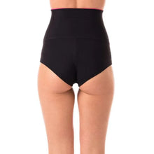 Cargar imagen en el visor de la galería, Shorts de cintura alta Betty Dragonfly