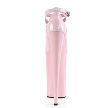 Load image into Gallery viewer, Zapatos Pleaser BEYOND-087 B. Rosa Charol