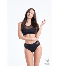 Cargar imagen en el visor de la galería, Conjunto Bandurska Design Carla - Set