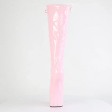 Carregar imagem no visualizador da galeria, Tacones Pleaser CRAZE-2023 B. Rosa Str.