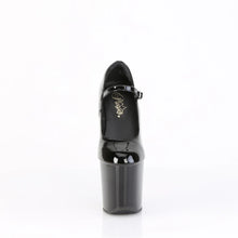 Load image into Gallery viewer, Zapatos Pleaser CRAZE-880 Negro Charol