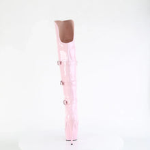 Carregar imagem no visualizador da galeria, Tacones Pleaser DELIGHT-3018 B. Rosa Str.