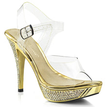 Load image into Gallery viewer, Fabulicious ELEGANT-408
