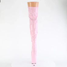Load image into Gallery viewer, Tacones Pleaser FLAMINGO-3000HWR B. Rosa Str.