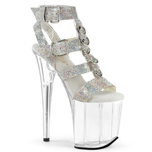 Cargar imagen en el visor de la galería, Tacones Pleaser FLAMINGO-856RS C