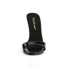 Load image into Gallery viewer, Tacones Fabulicious GALA-01S Negro Charol