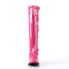Load image into Gallery viewer, Botas Funtasma GOGO-300 H. Rosa Str