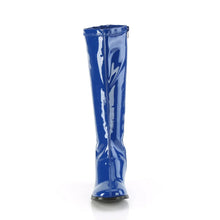 Cargar imagen en el visor de la galería, Botas Funtasma GOGO-300 Navy Azul Str