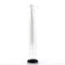 Carregar imagem no visualizador da galeria, Botas Funtasma GOGO-300 Blanco Str Pu