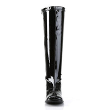 Carregar imagem no visualizador da galeria, Botas Funtasma GOGO-300WC Negro Str Charol