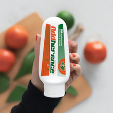 Carregar imagem no visualizador da galeria, Addherence Grip – Gel Antideslizante | Envío rápido 24–48h España – VIVE POLE