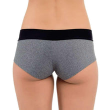 Cargar imagen en el visor de la galería, Pole Dance Short Hot Pants Dragonfly