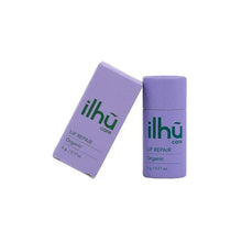 Cargar imagen en el visor de la galería, iLhu Lip Repair - Reparador de Labios 5g